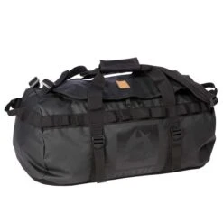 MYSTIC Semi Dry Sportsbag