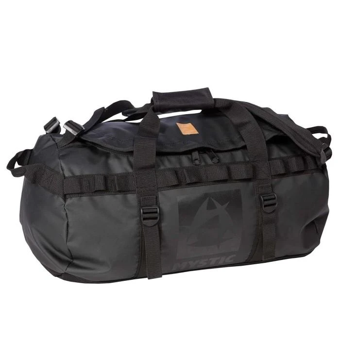 MYSTIC Semi Dry Sportsbag 3 MYSTIC Semi Dry Sportsbag