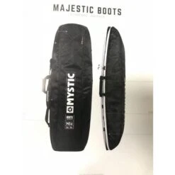 MYSTIC Star Boardbag Boots