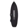MYSTIC Star Surf Bag -F-One Soldes Magasin mystic star surf bag