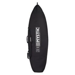 MYSTIC Star Surf Bag
