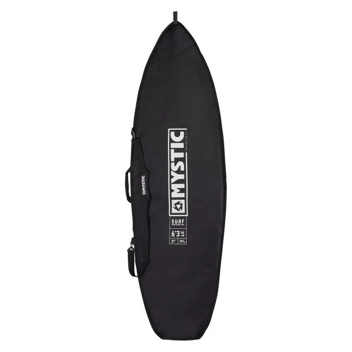 MYSTIC Star Surf Bag 3 MYSTIC Star Surf Bag