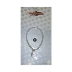 NAISH Border/choquer Torch