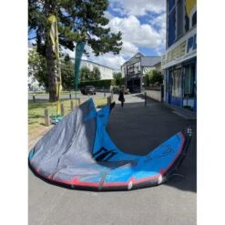 NAISH Boxer 12m Occasion 9 NAISH Boxer 12m Occasion -F-One Soldes Magasin naish boxer 12m occasion 2