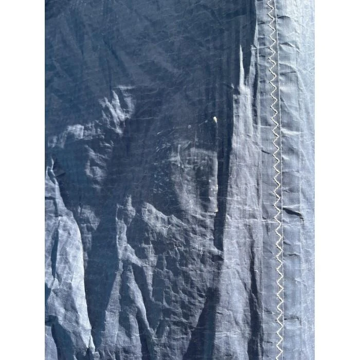 NAISH Boxer 12m Occasion 6 NAISH Boxer 12m Occasion – Image 4