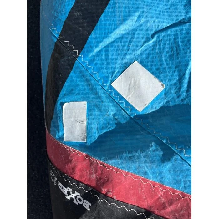 NAISH Boxer 12m Occasion 7 NAISH Boxer 12m Occasion – Image 5