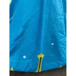 NAISH Boxer 9m 2017 Occasion 7 NAISH Boxer 9m 2017 Occasion -F-One Soldes Magasin naish boxer 9m 2017 occasion 2