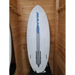 Devant 15 Devant -F-One Soldes Magasin naish kite foil crossover s26 1