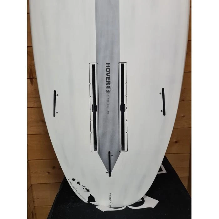 NAISH Kite Foil Crossover S26 5 NAISH Kite Foil Crossover S26 – Image 3