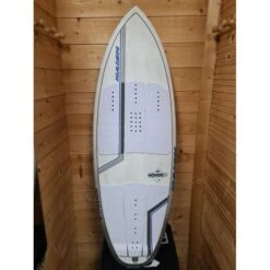 NAISH Kite Foil Crossover S26