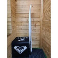 NAISH Kite Foil Crossover S26 9 NAISH Kite Foil Crossover S26 -F-One Soldes Magasin naish kite foil crossover s26 3