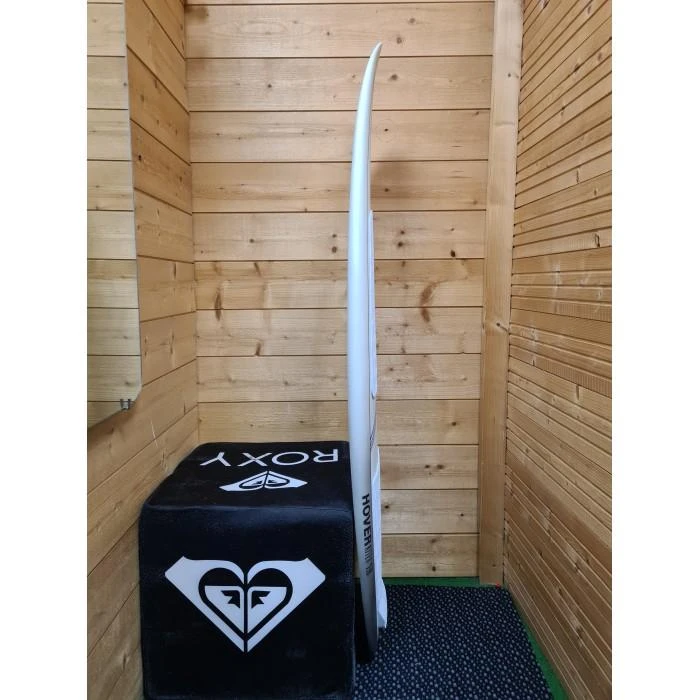 NAISH Kite Foil Crossover S26 6 NAISH Kite Foil Crossover S26 – Image 4