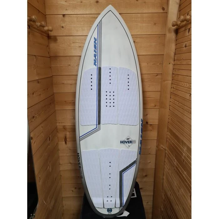 NAISH Kite Foil Crossover S26 3 NAISH Kite Foil Crossover S26