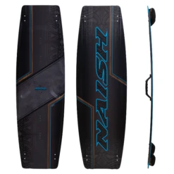NAISH Monarch S26 2022