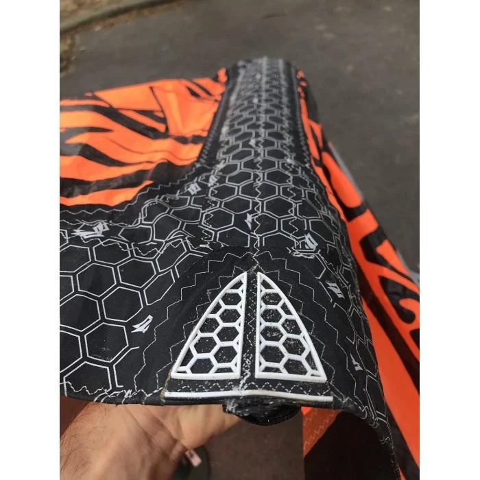 NAISH Park 8m 2013 Occasion 5 NAISH Park 8m 2013 Occasion – Image 3