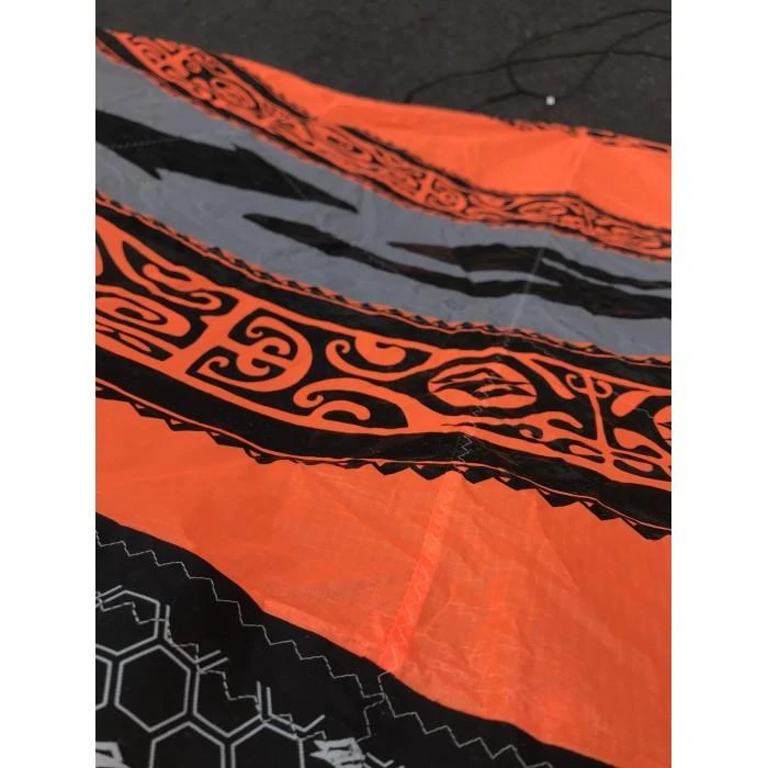 NAISH Park 8m 2013 Occasion 6 NAISH Park 8m 2013 Occasion – Image 4