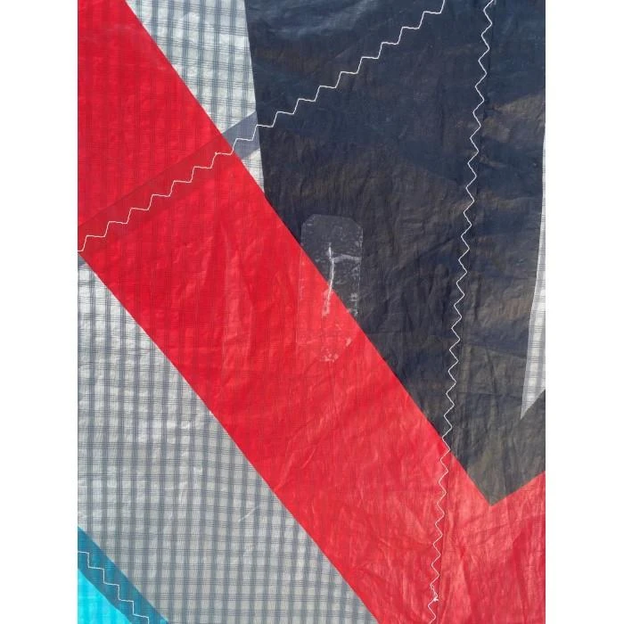 NAISH Pivot 10m 2018 Occasion 5 NAISH Pivot 10m 2018 Occasion – Image 3