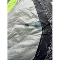 NAISH Pivot 2015 10m² Occasion 7 NAISH Pivot 2015 10m² Occasion -F-One Soldes Magasin naish pivot 2015 10m occasion 2