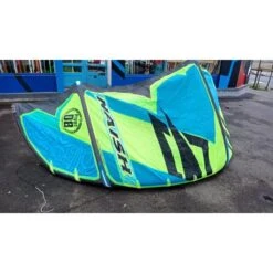 NAISH PIVOT 2016 8m Occasion 7 NAISH PIVOT 2016 8m Occasion -F-One Soldes Magasin naish pivot 2016 8m occasion 1