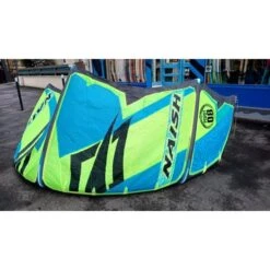 NAISH PIVOT 2016 8m Occasion 8 NAISH PIVOT 2016 8m Occasion -F-One Soldes Magasin naish pivot 2016 8m occasion 2