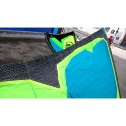 NAISH PIVOT 2016 8m Occasion 9 NAISH PIVOT 2016 8m Occasion -F-One Soldes Magasin naish pivot 2016 8m occasion 3