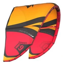 NAISH Pivot S26 2022 5 NAISH Pivot S26 2022 -F-One Soldes Magasin naish pivot s26 2022 1