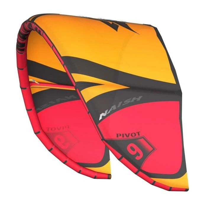 NAISH Pivot S26 2022 3 NAISH Pivot S26 2022