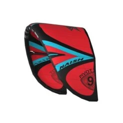NAISH Pivot S27 2023