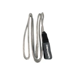 NAISH Trim Line BTB Cleat