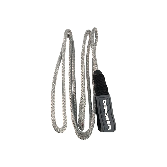 NAISH Trim Line BTB Cleat 3 NAISH Trim Line BTB Cleat