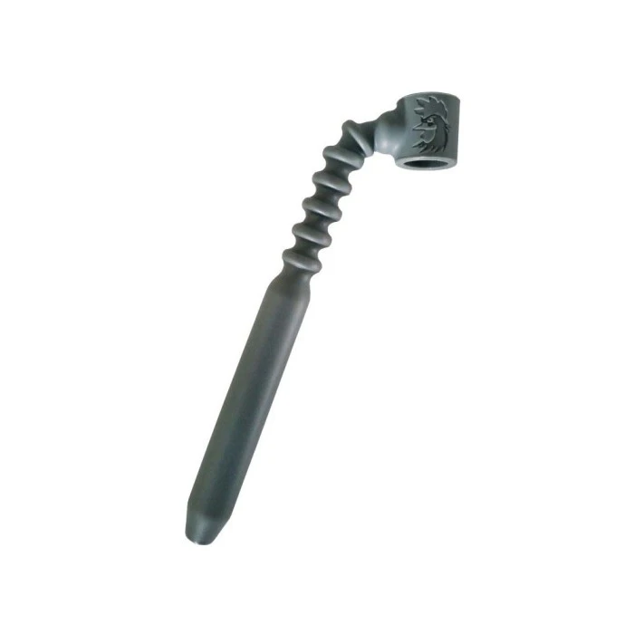 NAISH Chicken Finger 3 NAISH Chicken Finger