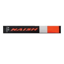 NAISH Mat Foil 2019