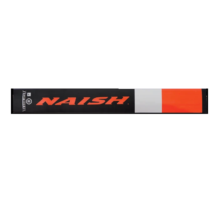 NAISH Mat Foil 2019 3 NAISH Mat Foil 2019