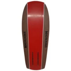 Noremana Foilboard Pocket Lin/liège Made In Normandie 9 Noremana Foilboard Pocket Lin/liège Made In Normandie -F-One Soldes Magasin noremana foilboard pocket linliege made in normandie 2