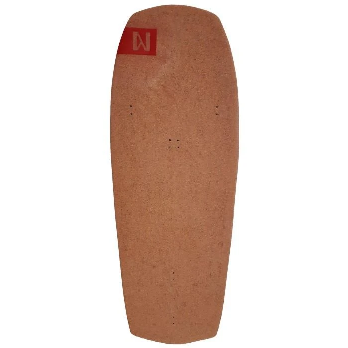 Noremana Foilboard Pocket Lin/liège Made In Normandie 6 Noremana Foilboard Pocket Lin/liège Made In Normandie – Image 4