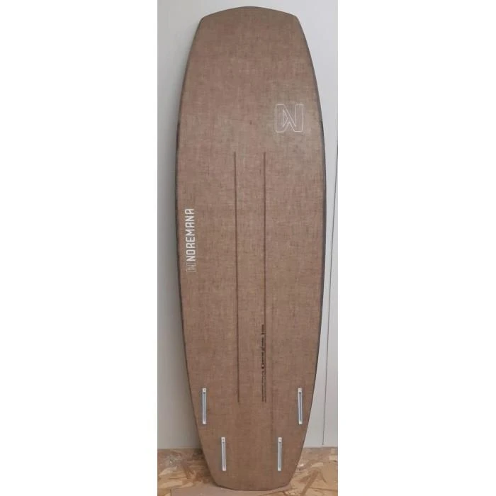 Noremana Octopus Made In Normandie 6 Noremana Octopus Made In Normandie – Image 4