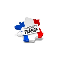 Noremana Octopus Made In Normandie