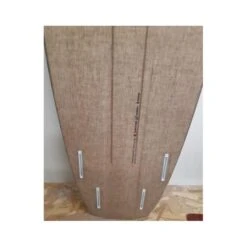 Noremana Octopus Made In Normandie 11 Noremana Octopus Made In Normandie -F-One Soldes Magasin noremana octopus made in normandie 3