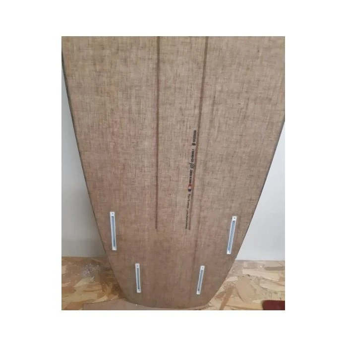 Noremana Octopus Made In Normandie 7 Noremana Octopus Made In Normandie – Image 5