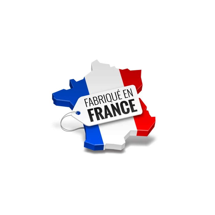 Noremana Octopus Made In Normandie 3 Noremana Octopus Made In Normandie