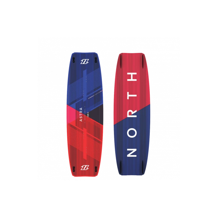 NORTH Astra 2021 3 NORTH Astra 2021