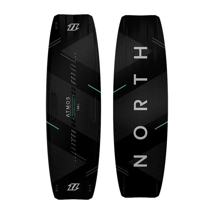 NORTH Atmos Carbon 2021 3 NORTH Atmos Carbon 2021