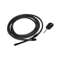 Duotone NORTH Depower Line 2013/21