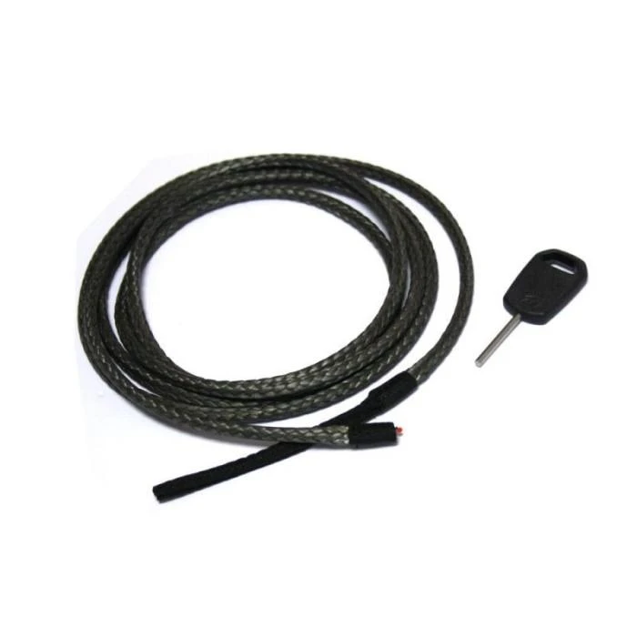 Duotone NORTH Depower Line 2013/21 3 Duotone NORTH Depower Line 2013/21