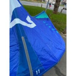 NORTH Carve 11m² 2021 Occasion -F-One Soldes Magasin north carve 11m 2021 occasion 2