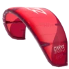 NORTH Carve 2022 2 NORTH Carve 2022 -F-One Soldes Magasin north carve 2022