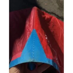 NORTH Dice 5m 2015 Occasion -F-One Soldes Magasin north dice 5m 2015 occasion 2