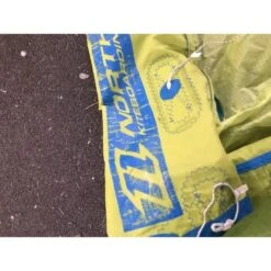 NORTH DICE 8M² 2016 OCCASION 9 NORTH DICE 8M² 2016 OCCASION -F-One Soldes Magasin north dice 8m 2016 occasion 2