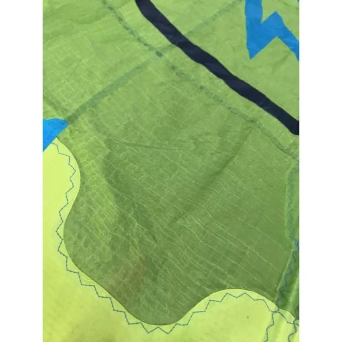 NORTH DICE 8M² 2016 OCCASION 6 NORTH DICE 8M² 2016 OCCASION – Image 4