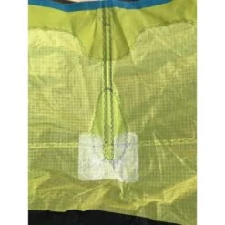 NORTH DICE 8M² 2016 OCCASION 11 NORTH DICE 8M² 2016 OCCASION -F-One Soldes Magasin north dice 8m 2016 occasion 4